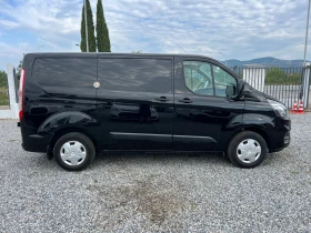 Ford Transit Custom Като нов , снимка 6