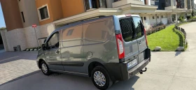 Peugeot Expert 1.6HDI, снимка 6