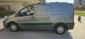 Peugeot Expert 1.6HDI, снимка 5
