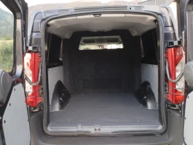 Citroen Jumpy 2.0 HDI 120hp 6ск Климатик 6+ 1 Макси База, снимка 14