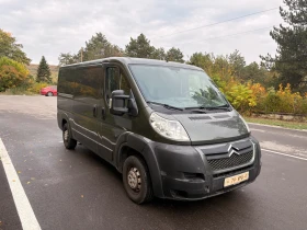 Citroen Jumper L2H1 2.2HDI, снимка 1