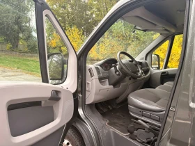 Citroen Jumper L2H1 2.2HDI, снимка 13