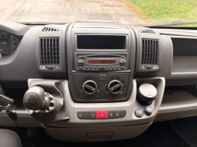 Citroen Jumper L2H1 2.2HDI, снимка 15
