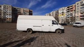 Iveco 3510 | Mobile.bg    3