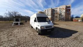 Iveco 3510 | Mobile.bg    2