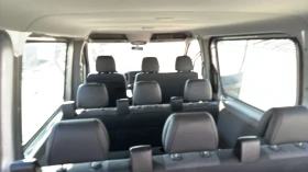 Обява за продажба на Mercedes-Benz Sprinter 313 313 ~28 200 лв. - изображение 9