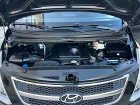 Hyundai H1 2.5CRDI 170k.c. ��� ��������� ����� | Mobile.bg � ����� ������ 16