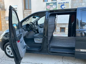 Hyundai H1 2.5CRDI 170k.c. ��� ��������� ����� | Mobile.bg � ����� ������ 13