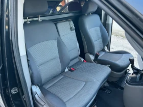 Hyundai H1 2.5CRDI 170k.c. ��� ��������� ����� | Mobile.bg � ����� ������ 12