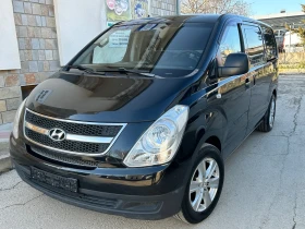 ������ Hyundai H1