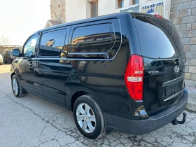 Hyundai H1 2.5CRDI 170k.c. ��� ��������� ����� | Mobile.bg � ����� ������ 6