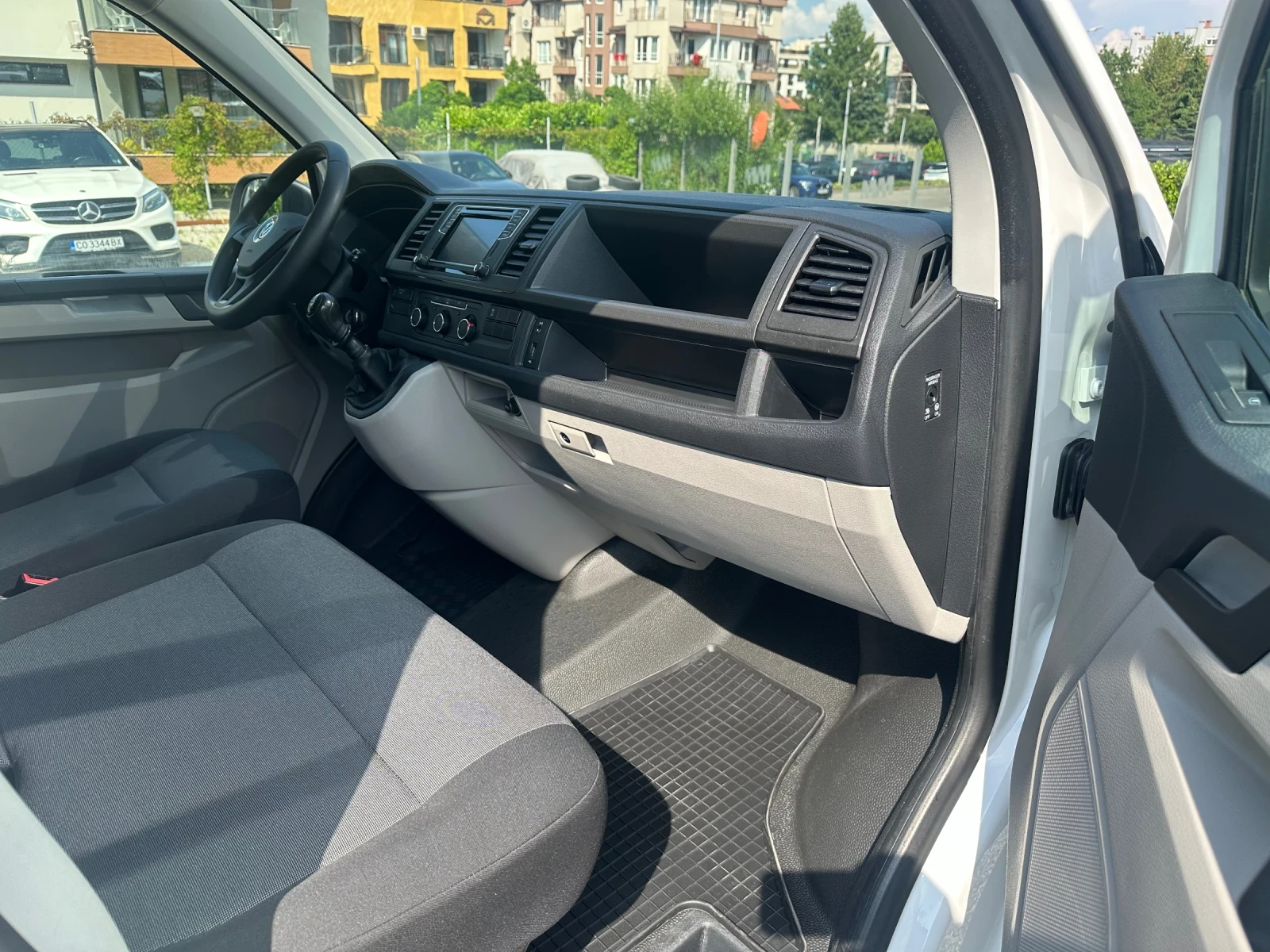VW T6  44 | Mobile.bg   11