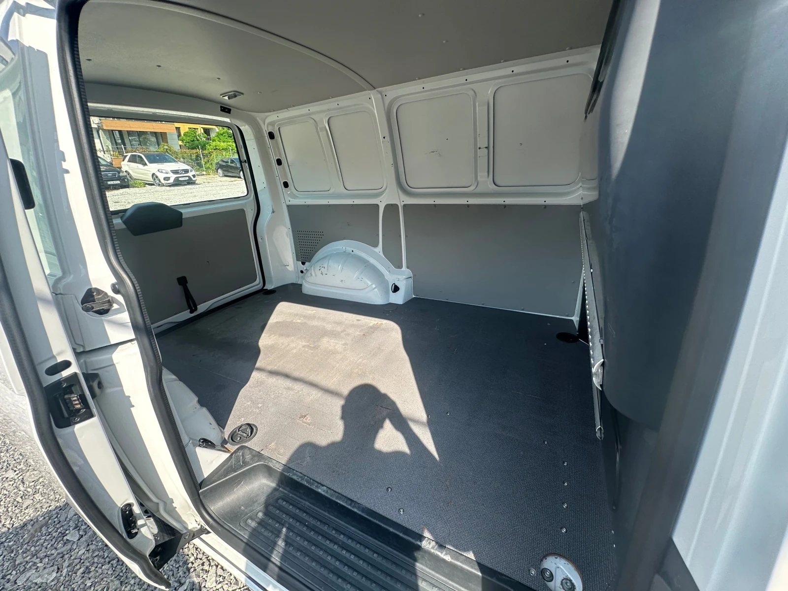 VW T6  44 | Mobile.bg   15
