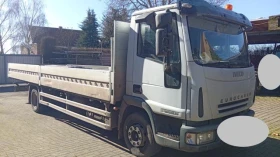    Iveco ML 3Q