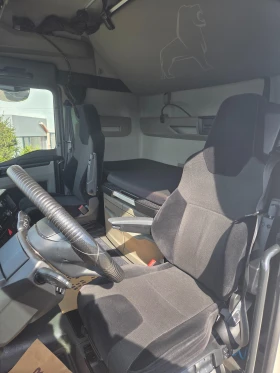 Man Tgx ���������� | Mobile.bg � ����� ������ 7