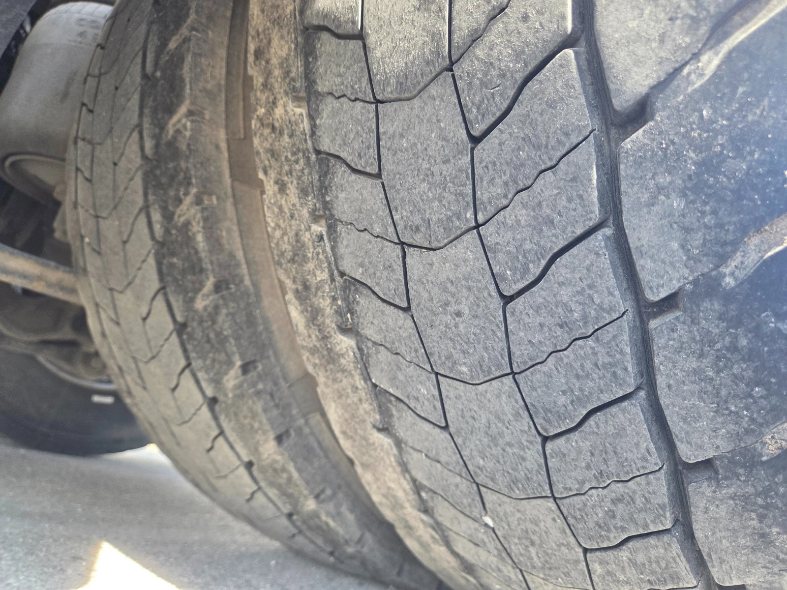 Man Tgx ���������� | Mobile.bg � ����������� 6