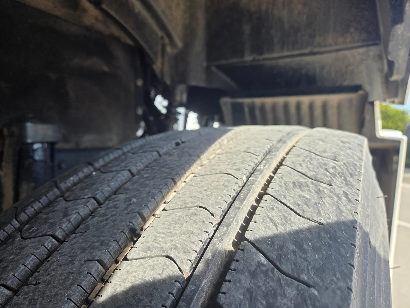 Man Tgx ���������� | Mobile.bg � ����������� 5