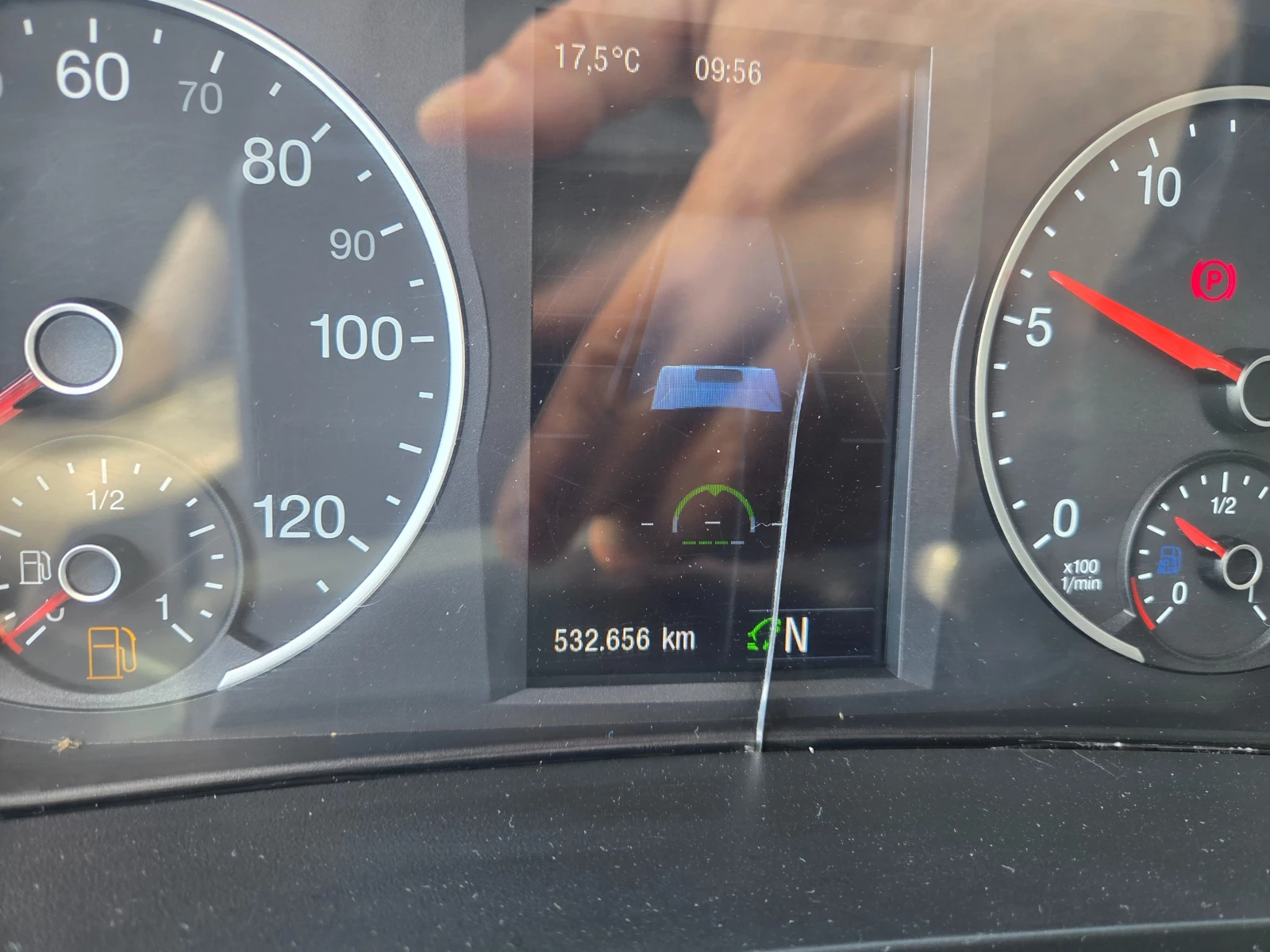 Man Tgx ���������� | Mobile.bg � ����������� 9