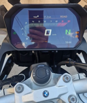 BMW F 850 GS LED/TFT | Mobile.bg    13