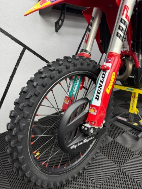 GASGAS MC 450 factory  | Mobile.bg � ����� ������ 2