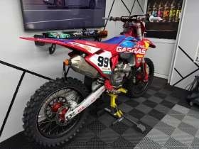GASGAS MC 450 factory  | Mobile.bg � ����� ������ 8
