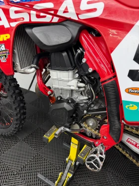 GASGAS MC 450 factory  | Mobile.bg � ����� ������ 3