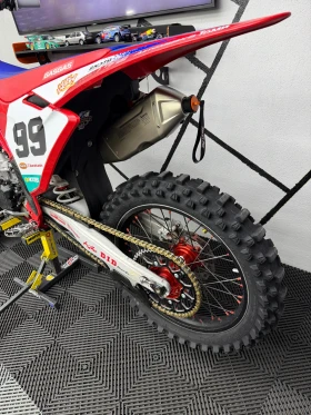 GASGAS MC 450 factory  | Mobile.bg � ����� ������ 4