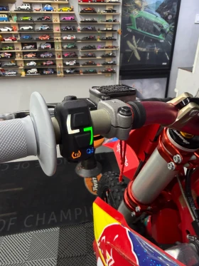 GASGAS MC 450 factory  | Mobile.bg � ����� ������ 6