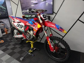 GASGAS MC 450 factory  | Mobile.bg � ����� ������ 9