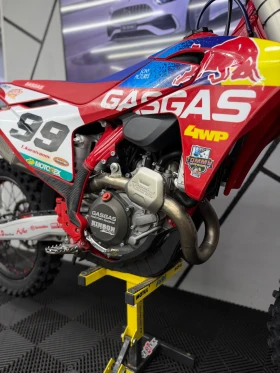 GASGAS MC 450 factory  | Mobile.bg � ����� ������ 10