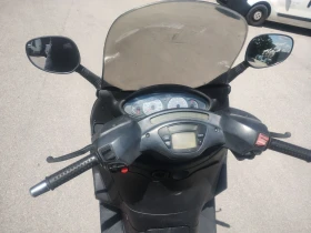 Piaggio X9 undefined | Auto.bg — изображение 10
