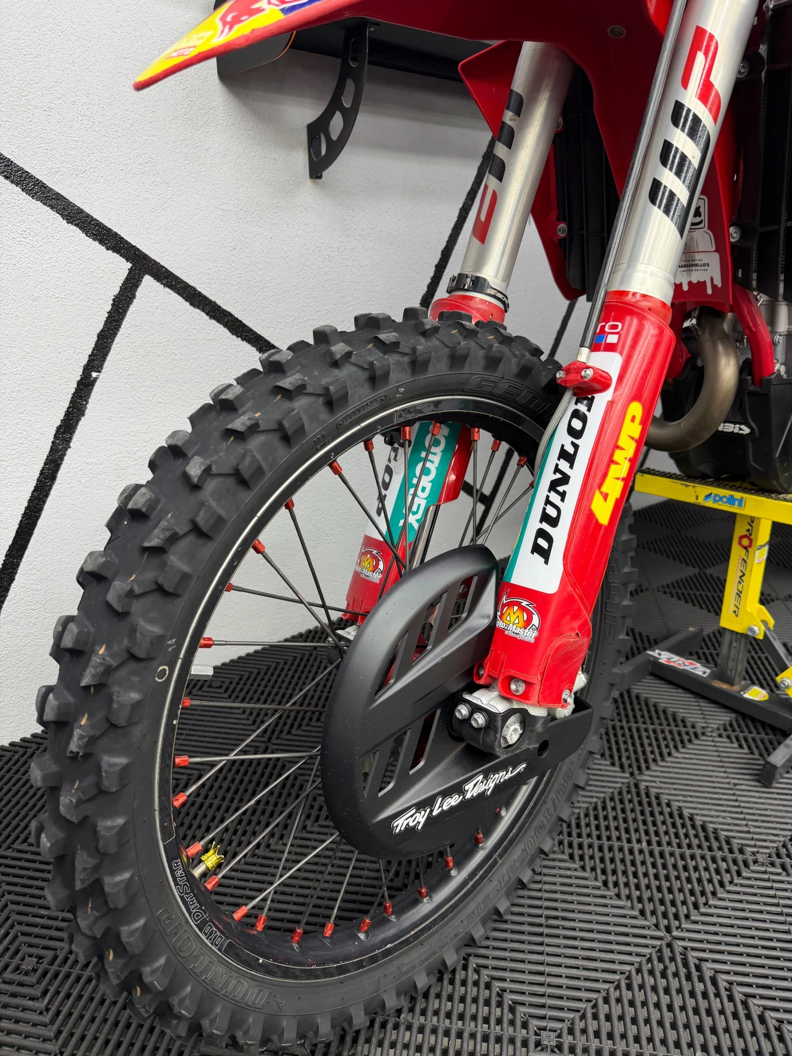 GASGAS MC 450 factory  | Mobile.bg � ����������� 2