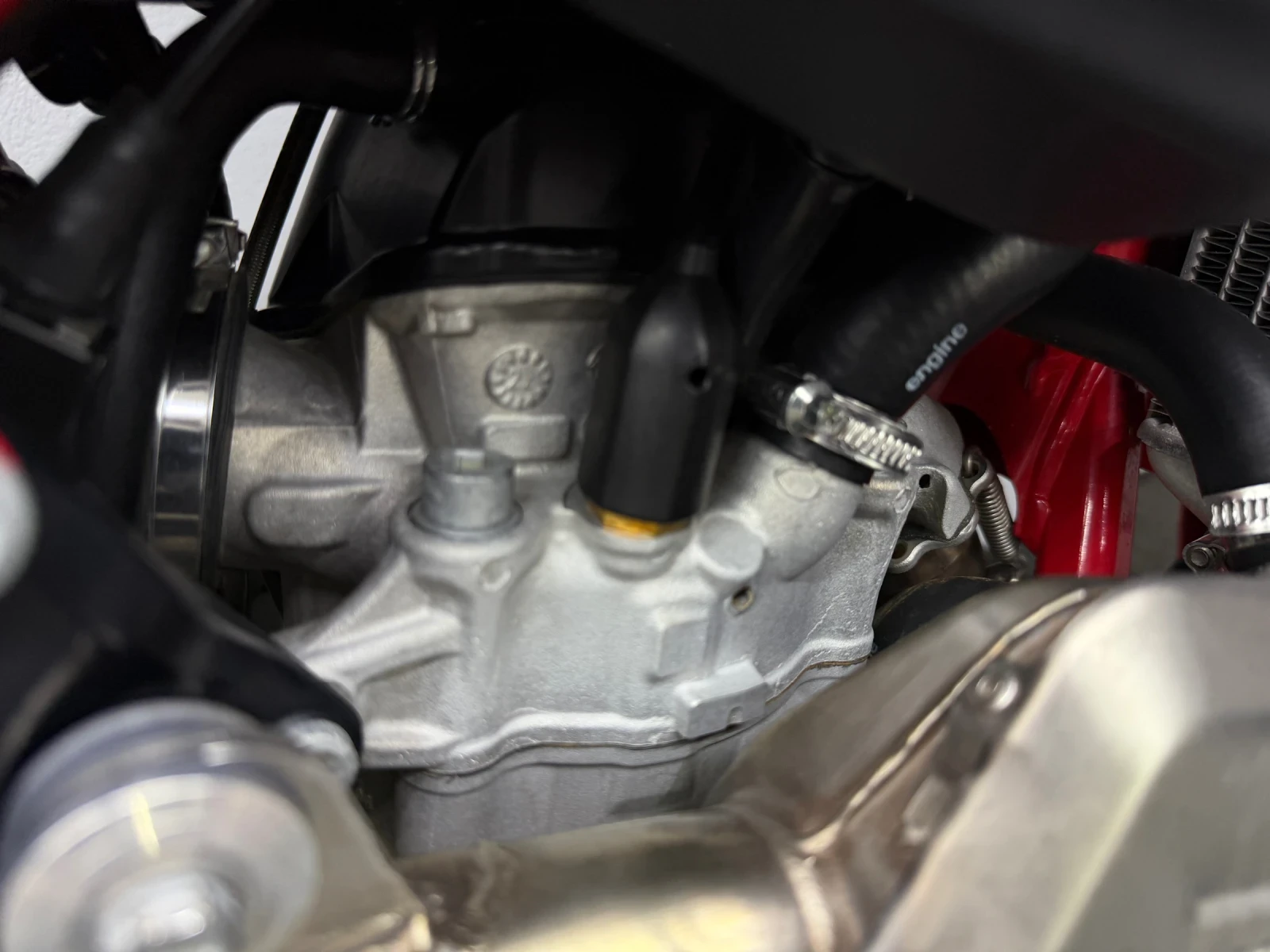 GASGAS MC 450 factory  | Mobile.bg � ����������� 12