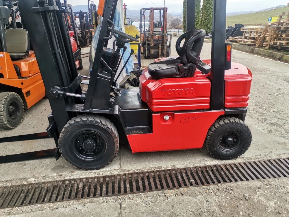  Toyota     | Mobile.bg   1