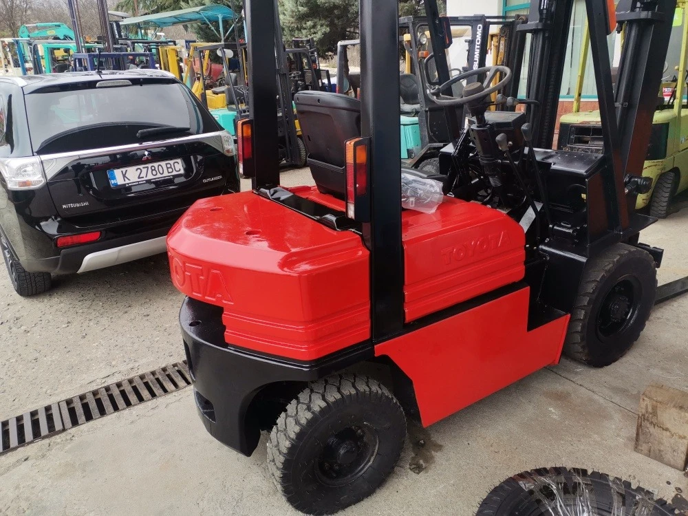  Toyota     | Mobile.bg   4