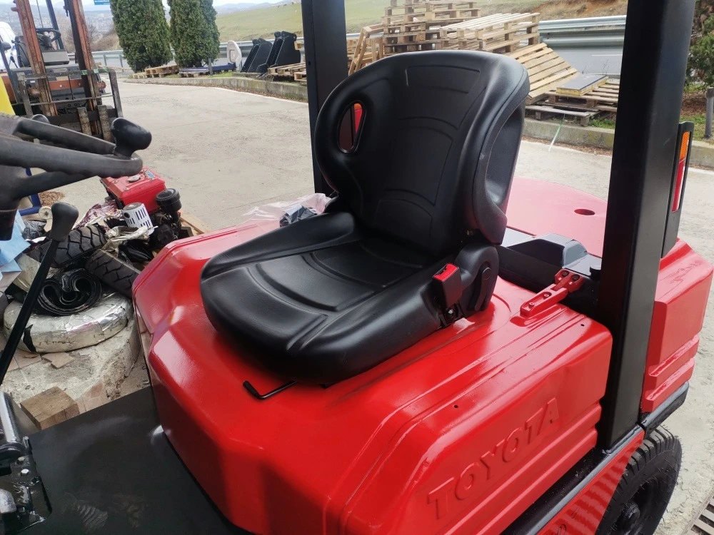  Toyota     | Mobile.bg   2