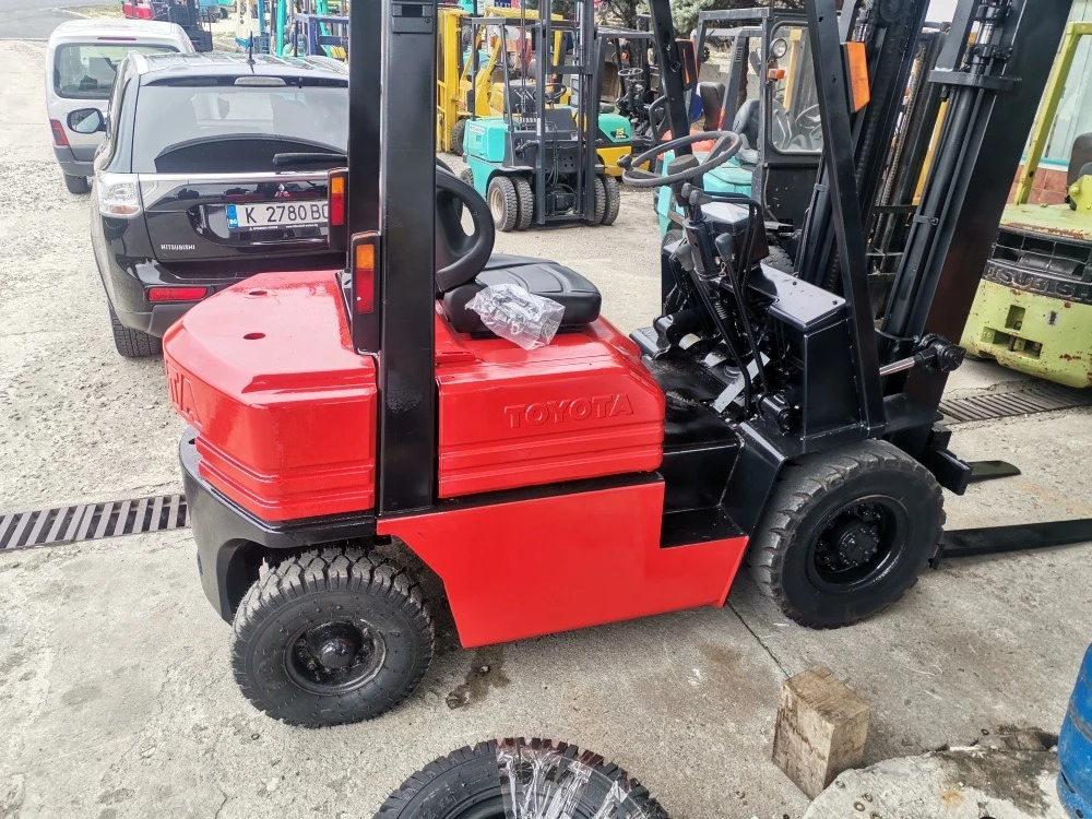  Toyota     | Mobile.bg   5