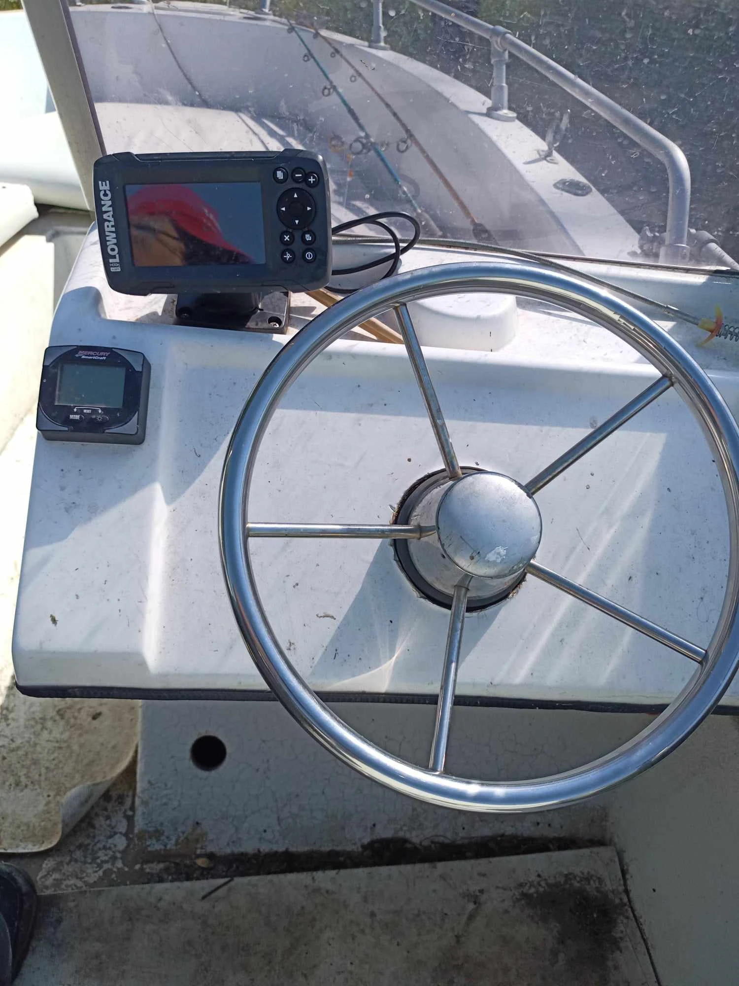 ����� Ranieri open | Mobile.bg � ����������� 11