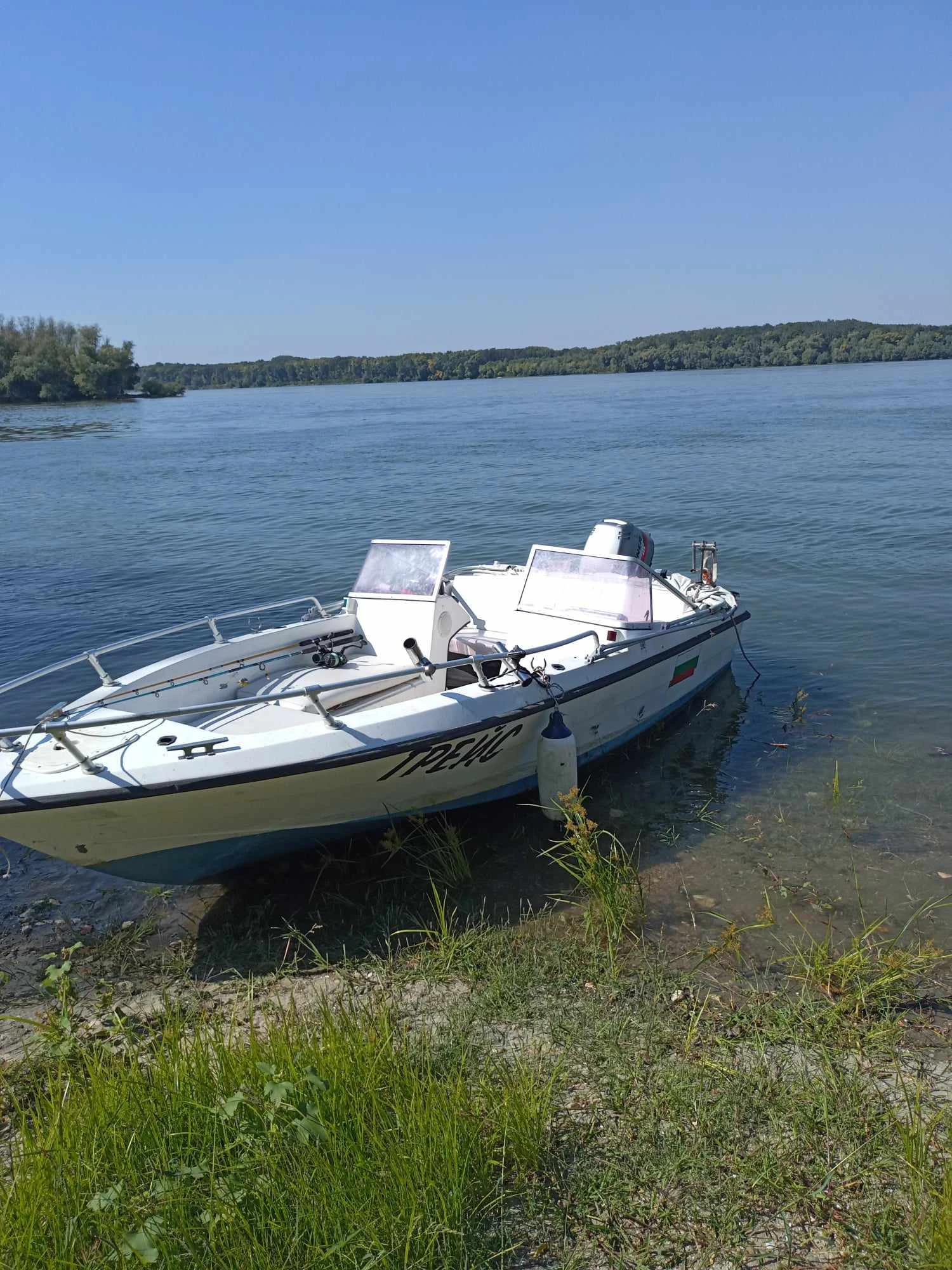 ����� Ranieri open | Mobile.bg � ����������� 1