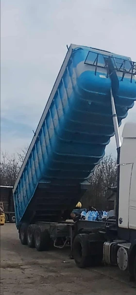  Fruehauf | Mobile.bg    8