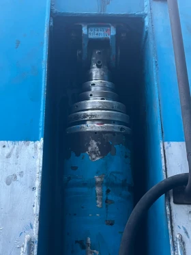  Fruehauf | Mobile.bg    3