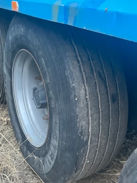  Fruehauf | Mobile.bg    4