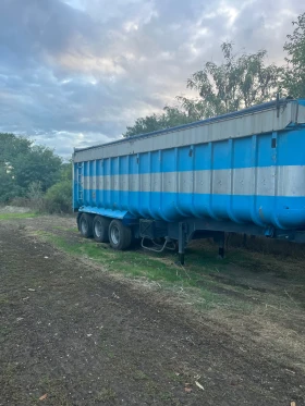  Fruehauf | Mobile.bg    6