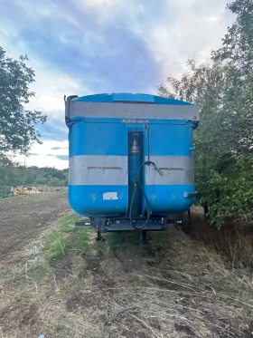  Fruehauf | Mobile.bg    7