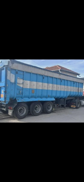  Fruehauf | Mobile.bg    9