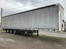 ������ ����������� Schmitz