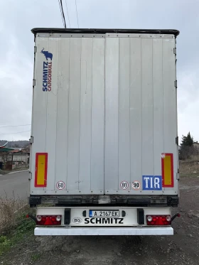 ����������� Schmitz | Mobile.bg � ����� ������ 4