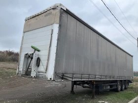 ����������� Schmitz | Mobile.bg � ����� ������ 9