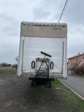 ����������� Schmitz | Mobile.bg � ����� ������ 2