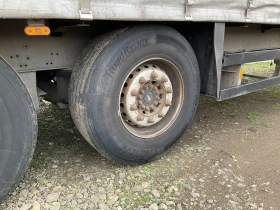 ����������� Schmitz | Mobile.bg � ����� ������ 7